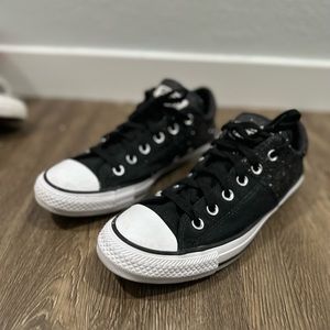 Converse Chuck Taylor All Star Madison 566312C